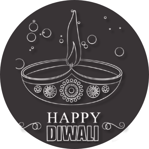 Diwali