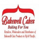 Bakewell Cakes & Magic Grill