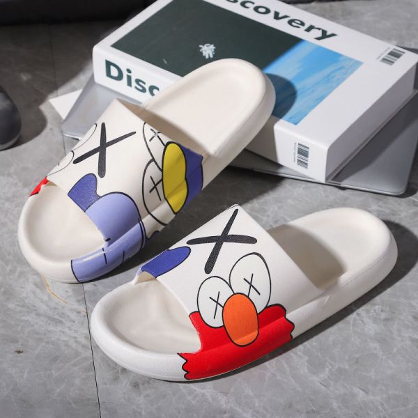 Slip ons outlet slippers