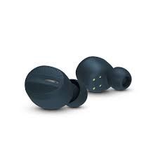 Blueant pump air x best sale wireless earbuds