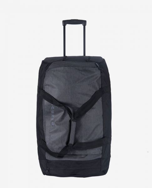 trolly bag for men