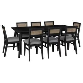 Mandaue deals dining set