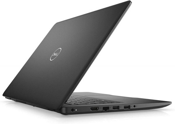 Dell Inspiron 14 3000 Series 3480 Notebook With Backpack