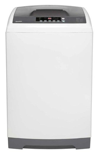 fv1408s4vn lg washing machine