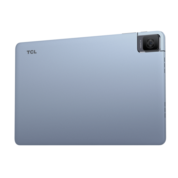 TCL unveils TAB 10 Gen 2 with 10.36-Inch 2K display at an affordable price  - Unbox Diaries