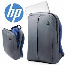 Hp value backpack 15.6 best sale