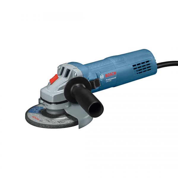 Bosch Angle Grinder GWS 880