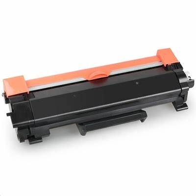 Brother TN-2420 - SWITCH TN-2420 compatible toner - Black