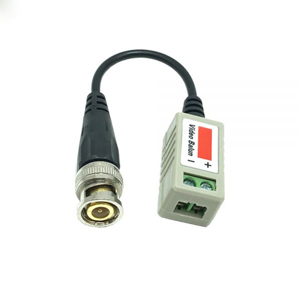 passive hdcvi balun