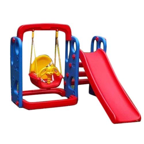 slide swing price