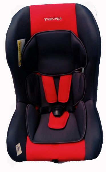 Kids Safety Chair Kids Car Seat