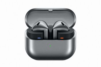 Samsung Galaxy Buds3