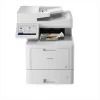 Brother MFCL9670CDN A4 All-in-One Colour Laser Printer