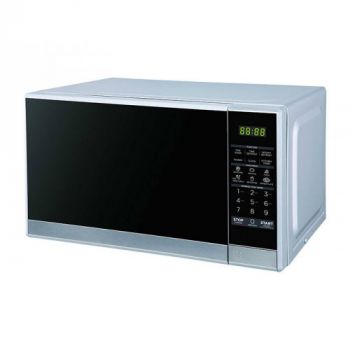 Sheffield 20L Stainless Steel Microwave - PLA0920