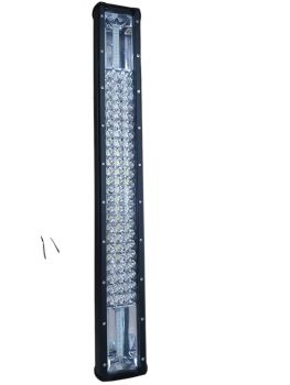 LED LIGHT BAR 324W