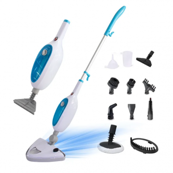 Steam Mop