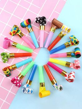 Party Blower (25 piece)
