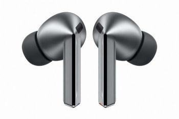 Samsung Galaxy Buds3 Pro