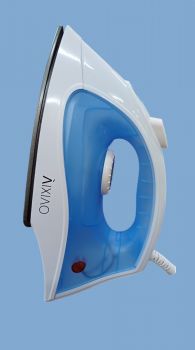 AIXIAO STEAM SPRAY NON STICK PLATE IRON 