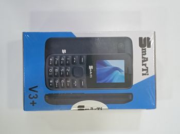 Smarti V3+ 