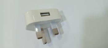 iPhone Charger Adapter 