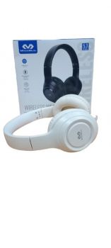 Miccell Wireless Headset