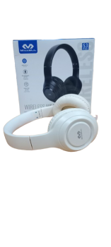 Miccell Wireless Headset