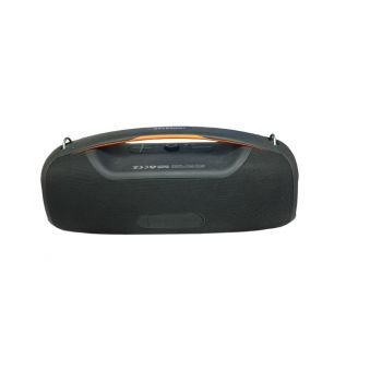 Hopestar Wireless Bassboost Speaker