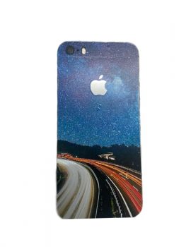iPhone 5s Case 3d ( Customize Case )