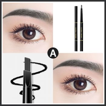 Waterproof Eyebrow cosmetic