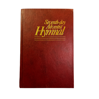 Seventh-Day Adventist Hymnal