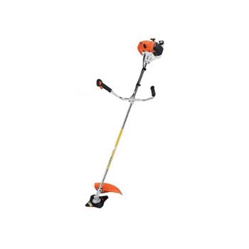 STIHL BRUSHCUTTER 30.8CC