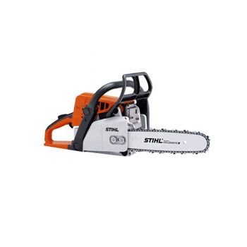 STIHL 18 CHAINSAW