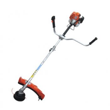 GARDEN SMART BRUSHCUTTER 42.7CC