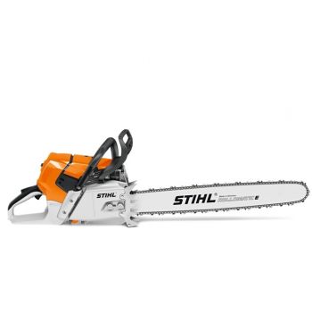 STIHL 30 CHAINSAW