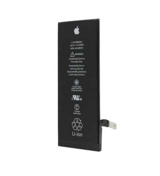 IPHONE 6S BATTERY