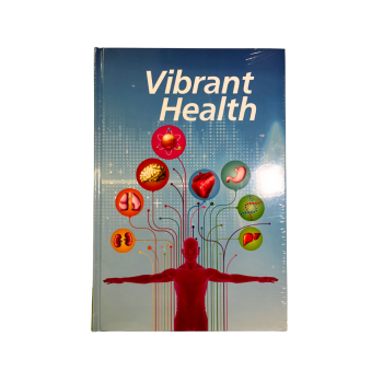 Vibrant Health