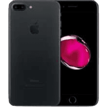 APPLE IPHONE 7 PLUS 32GB