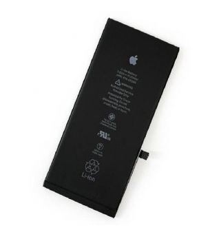 IPHONE 8 PLUS BATTERY