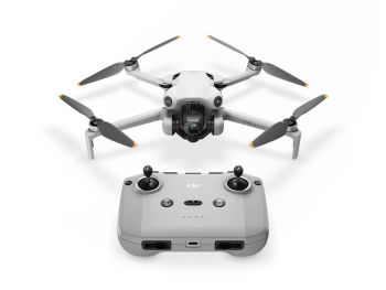 DJI Mini 4 Pro