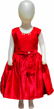 PN:309121975 Kids Dress