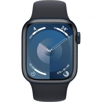 Apple Watch Series 9 GPS 45mm