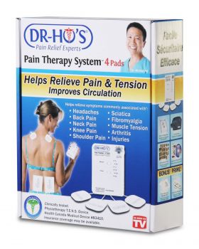 Dr Ho's Massager