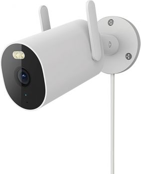 Xiaomi Outdoor Camera AW300