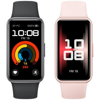 HUAWEI Band 9 - (Buy 1 Get 1 Free)