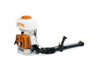 STIHL MISTBLOWER