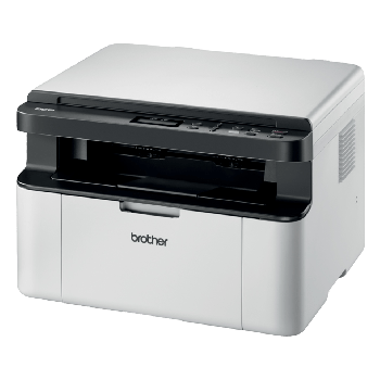 Brother DCP1610W Scanner and Printer