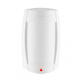 Paradox DG75 Pet Friendly PIR Wired Sensor