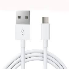 ABS Data Cable Micro Usb(100cm)