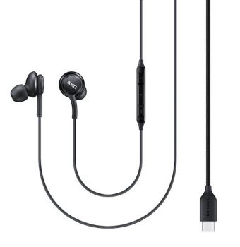 Samsung AKG Type-C Earphones